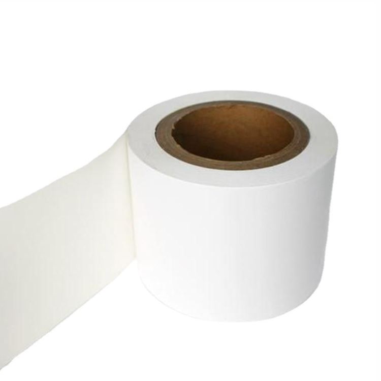?雙面膠帶，真空電鍍用雙面膠帶，超薄超透明雙面膠帶